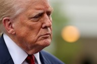 Secret 'scorecard' kept by White House to grade companies' loyalty to Trump