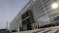 Feria Valencia, al igual que la Diputación, también da préstamos sin interés a sus empleados