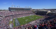 College football season is here. Here's what to know ahead of Saturday's kickoff