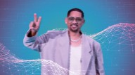 Will Smith AI Tour Video Is Beginning of AI Chaos