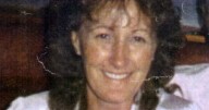 Cold case detectives hunt killer of mum Vera Anderson found with throat cut 34 years ago