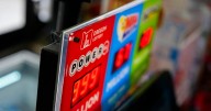 Colorado Springs convenience store sells lottery ticket worth $150,000