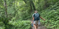 Some South Dakota counties getting younger