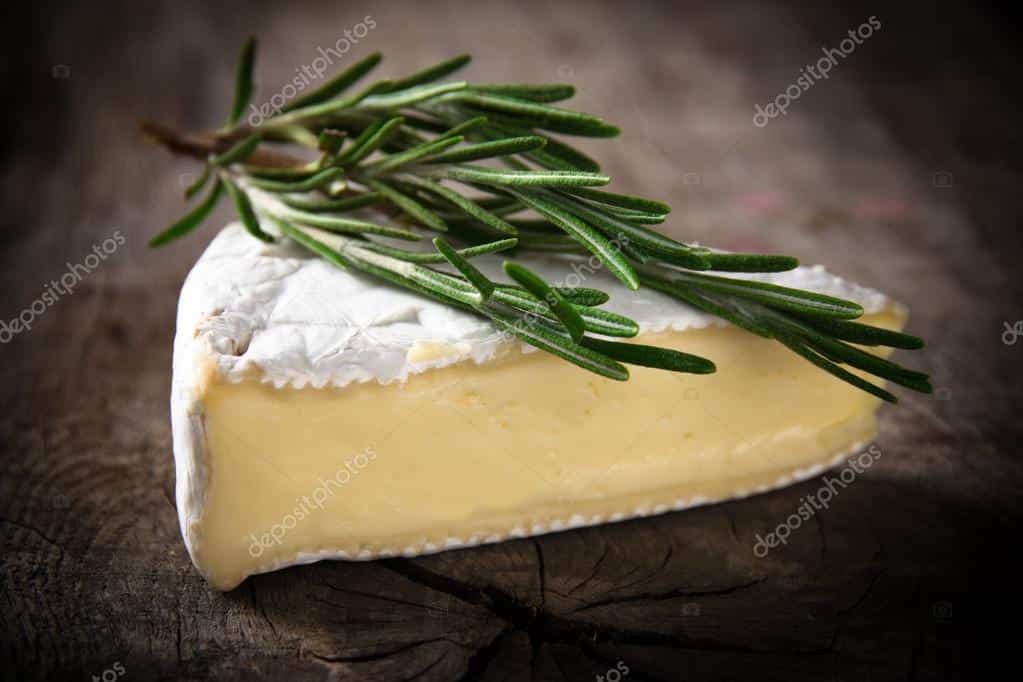 Brie Royal Faucon Cheese Recall: A Closer Look