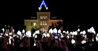 USU to host 10th annual Connections Luminary