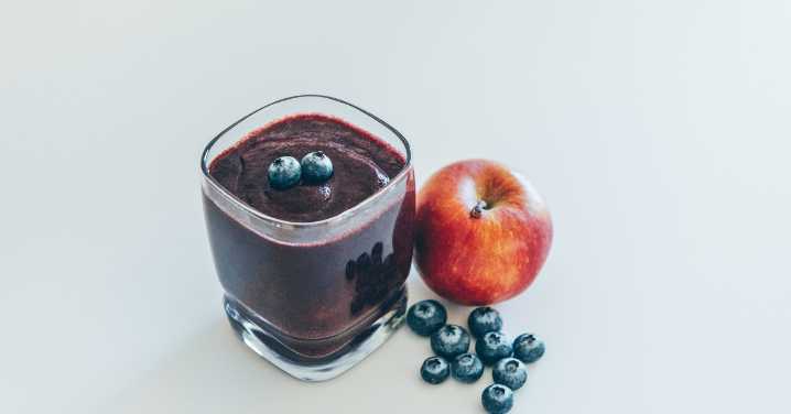 Star Secrets for a Slim Figure with Fasting