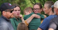 Minneapolis twisted school shooter's sick YouTube videos and 'kill Donald Trump' pledge