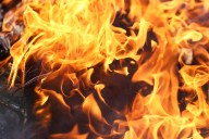 Blue Ridge Fire in Forest Lakes forces evacuations