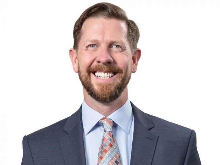 Sherwood Park MLA Kasawski: Better Together Summer