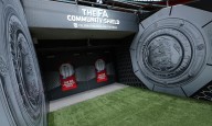 How to watch Crystal Palace vs Liverpool: TV channel and live stream for Community Shield today