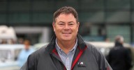 Wheeler Dealers' Mike Brewer will 'always go back' to his 'favourite' car