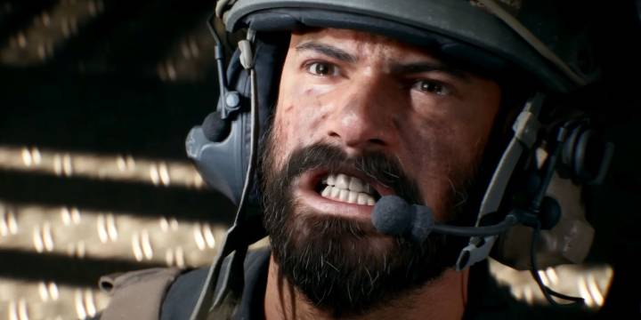 Battlefield 6 Developer Asks For Help To Adjust A Huge Problem