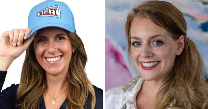 Runoff or not? The fate of one Hoover City Council race is pending a court order to get results