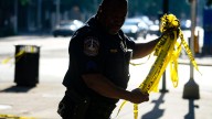 Republicans push to give civilians less power on Indianapolis police board