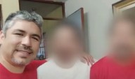 Miraflores: buscan a sicario que acribilló a agente inmobiliario frente a su pareja