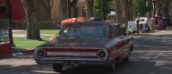 'Pistons for Patriots' car show raises funds for service dogs for veterans