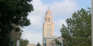 State of Nebraska to answer questions amid rumors of ICE detention camp