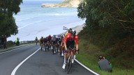 How to watch Vuelta a España 2025: live stream cycling online from anywhere