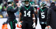 Jets to watch in Preseason Week 2 against the Giants