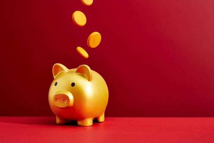 Civista Bancshares Remains One Of The Most Compelling Banks Out There (NASDAQ:CIVB)