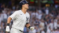 Aaron Boone Told To Pull Trigger On Anthony Volpe As Yankees Manager Tipped To Turn Clubhouse Upside Down
