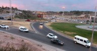 Revolución vial en Neuquén: cómo es el proyecto que suma cuatro nuevos accesos desde Ruta 7 hacia el microcentro