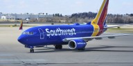 Southwest Airlines is going to start charging heavy flyers for an extra seat if they can't fit within armrests
