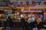 One of Kalamazoo’s ‘last true dive bars’: How new owners revived a historic bar