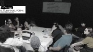 “El cuerpo del poema”: un taller para descubrir la voz poética en Los Mochis