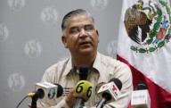 Suman 39 los cuerpos identificados en caso crematorio
