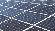 A multi-million dollar grant for solar power in New Hampshire is set to be scrapped
