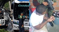 Alias El Mocho, presunto responsable del atentado en Cali, fue capturado: pertenecería a las disidencias de ‘Jaime Martínez’