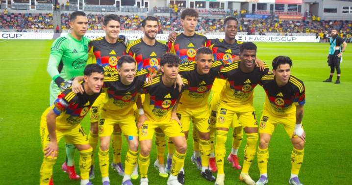 Estadio Azteca sale en defensa del América tras anuncio de juego sin público contra Pachuca y lanza advertencia