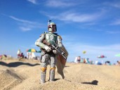 Bug bounties: The good, the bad, and the frankly ridiculous • The Register