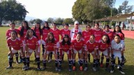 Ecuandureo lanza convocatoria para formar equipo femenil de futbol