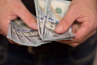 ¿Por qué la inflación en EE.UU. no ha aumentado a pesar de los aranceles de Trump?