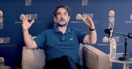 FILM SCENE | OPINION: Filmland 2025 — from the ordinary to the bizarre