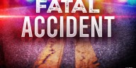 Overnight crash in Cassia County leaves a man dead