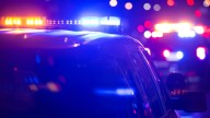Rowan County drug bust seizes 19.6 kg of cocaine