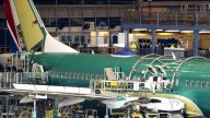 Boeing eyes sale of up to 500 planes to China: report