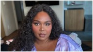 'OMG … That Gurl ATE Lizzo': Lizzo’s Surprising Way of Showing Off Her Weight Transformation Has Fans Stunned by Just How Far She’s Come 