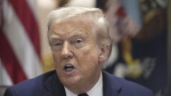 UE insiste que tiene el derecho de imponer aranceles y limitar exportaciones tras amenazas de Trump