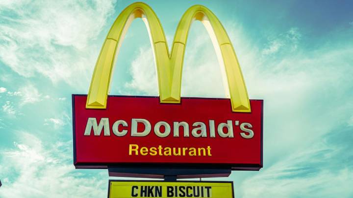 McDonald’s Hosting Community Event With Free Backpacks for Kids