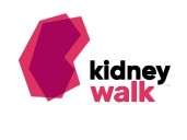 North Bay plays host to the annual Kidney Walk on September 21