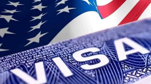 EEUU exigirá fianza de hasta $15,000 a ciertos solicitantes de visa de turismo