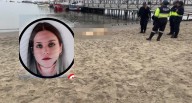 Pisco: hallan sin vida a una mujer en la playa El Chaco de Paracas