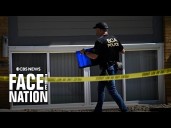 Lawmaker reaction to Minneapolis school shooting