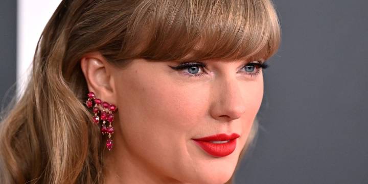 How to Shop Taylor Swift’s Jewelry Collection in 2025