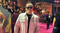 Conmoción en México: popular cantante fue asesinado