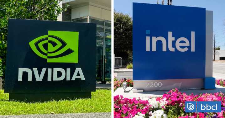 Gobierno de EEUU descarta comprar acciones de Nvidia tras confirmarse trato por el 10% de Intel